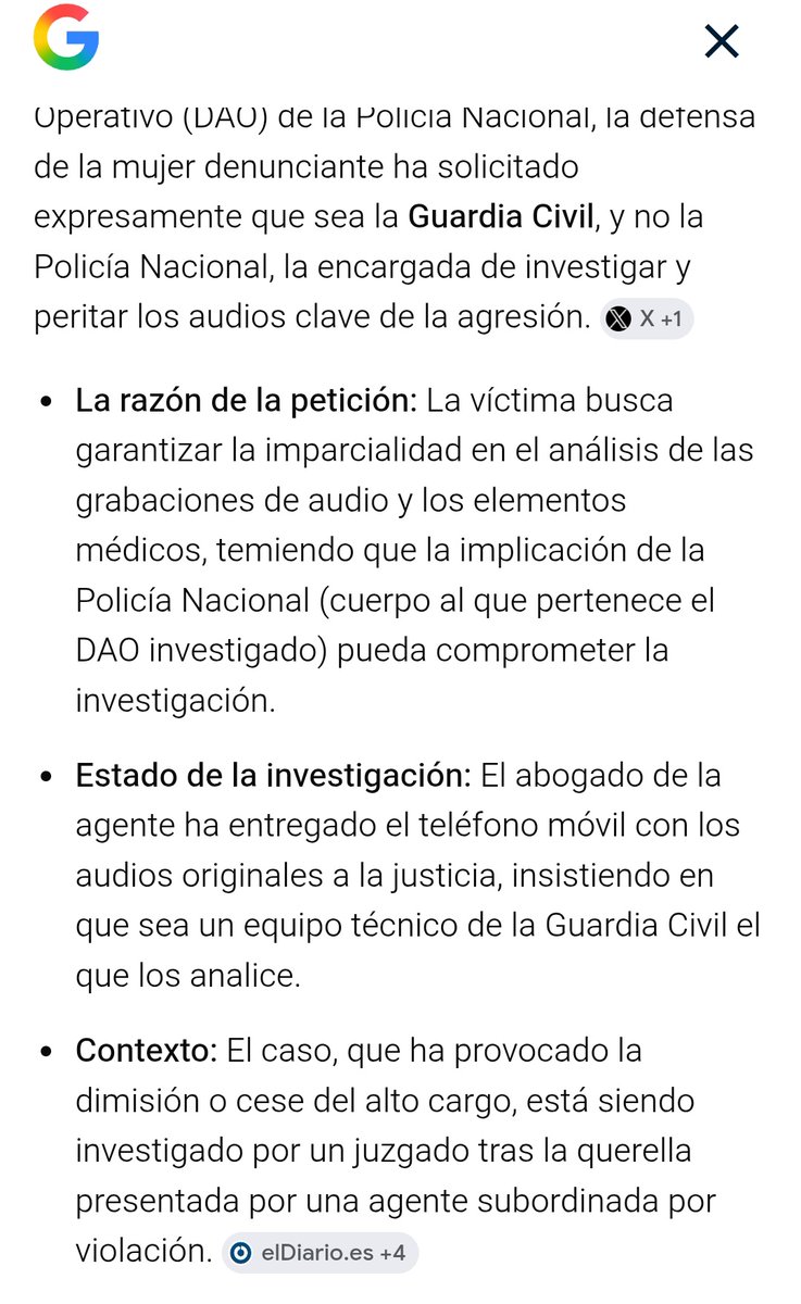 SirLupos's tweet image. Normalidad en "La Sauna '.
Un feminista más de #lapsoe