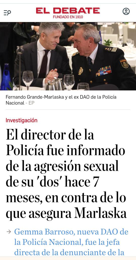 SirLupos's tweet image. Normalidad en "La Sauna '.
Un feminista más de #lapsoe