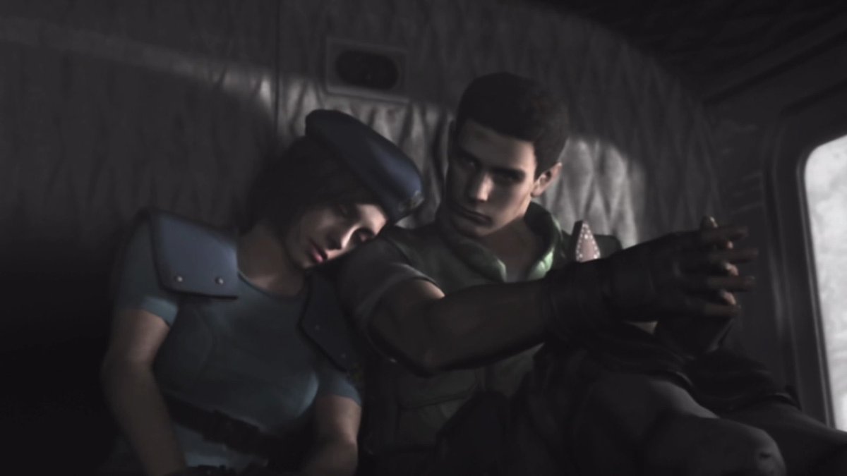 Özcan Ilgın tweet media