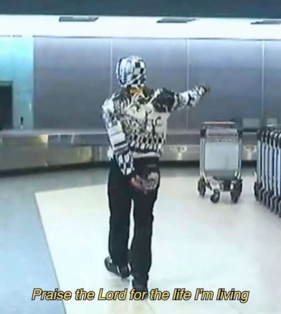 the culture 2.0 | magazine (@galactamelamasc) on Twitter photo 