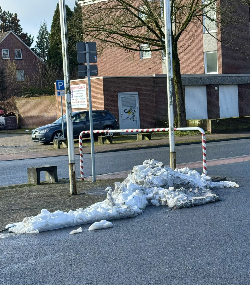 BennieVisschedijk tweet media