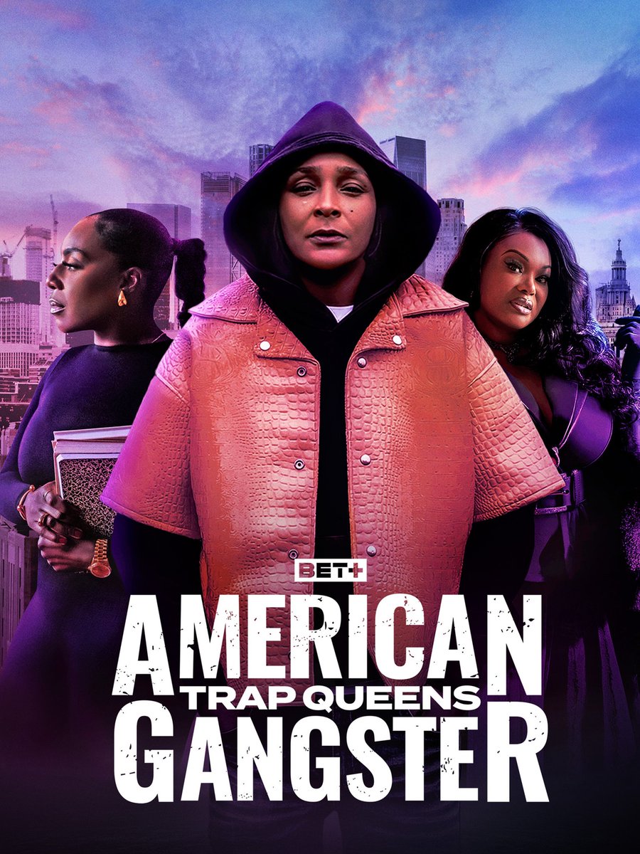 Pandemik Muzik tweet media