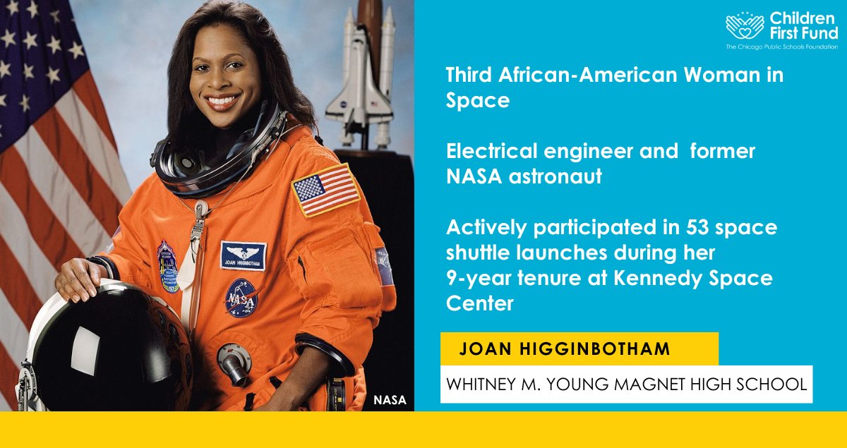 Children First Fund tweet media