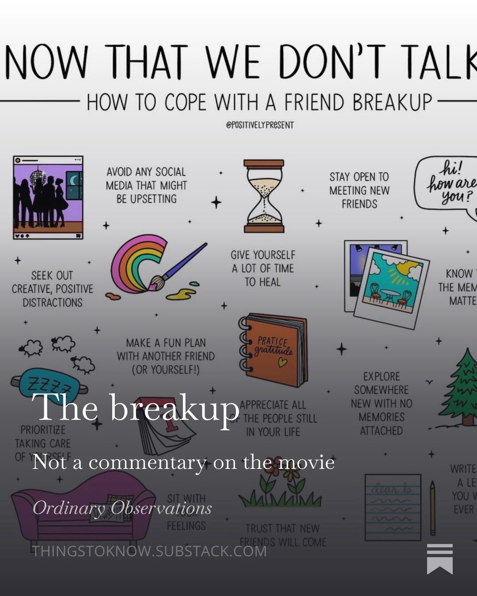 once again talking talking talking open.substack.com/pub/thingstokn…