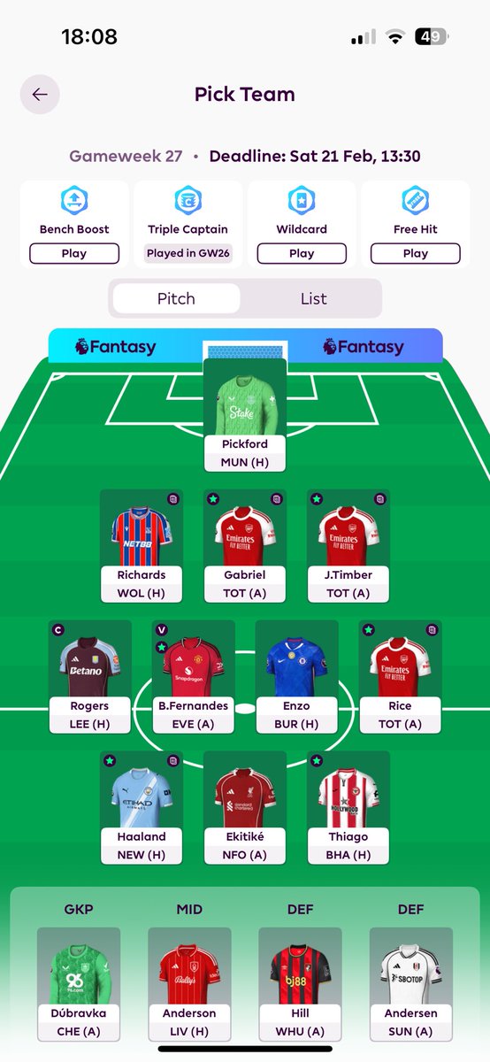 FPL Tom tweet media