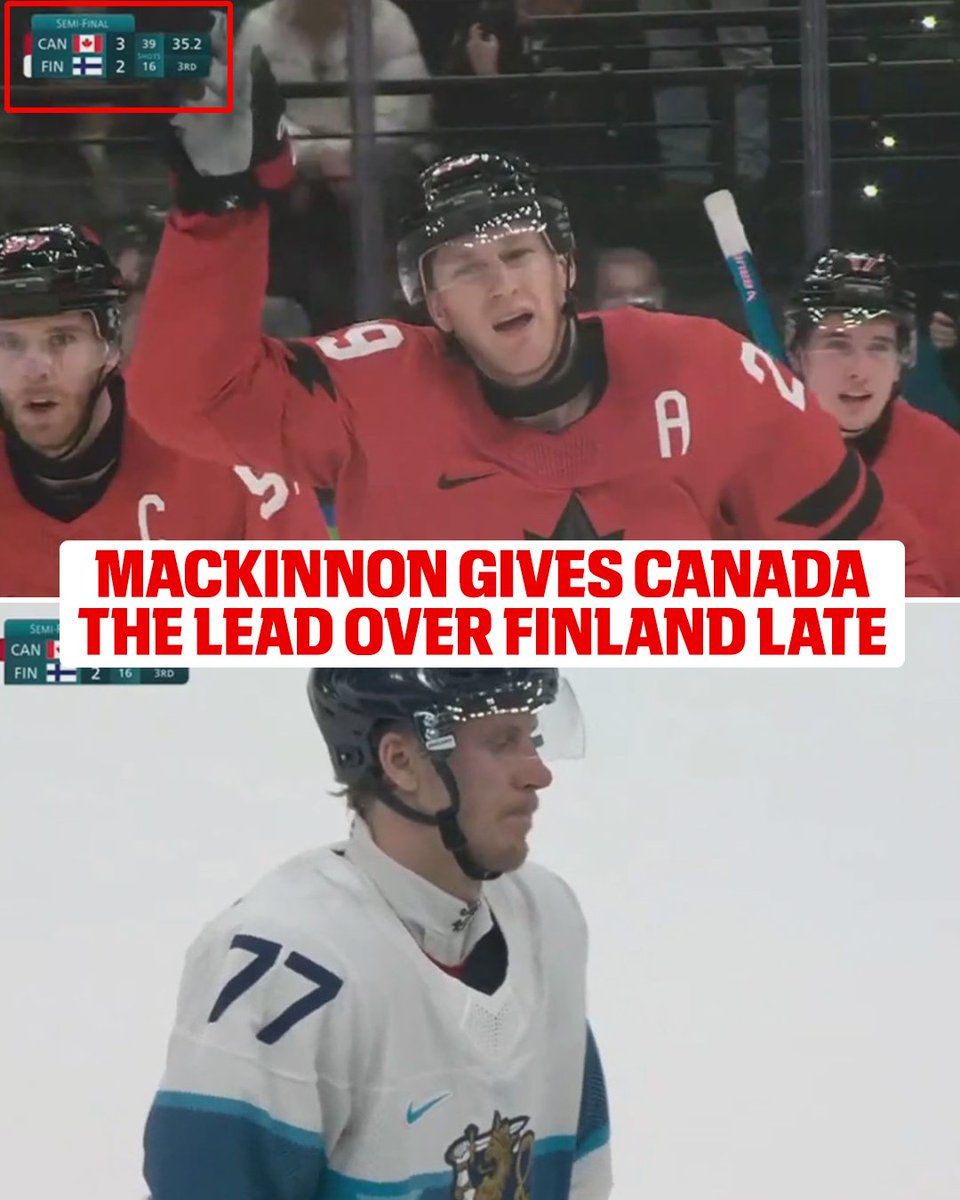 SportsCenter tweet media