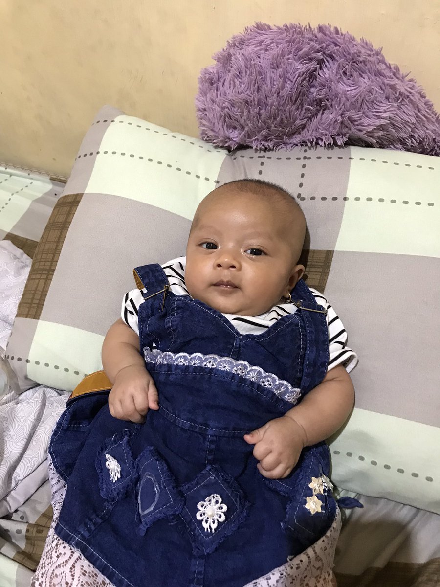 adistfd's tweet photo. Ga nyangka bayik ini yang dulu diperutku hahaha https://t.co/5Yg6x738s4