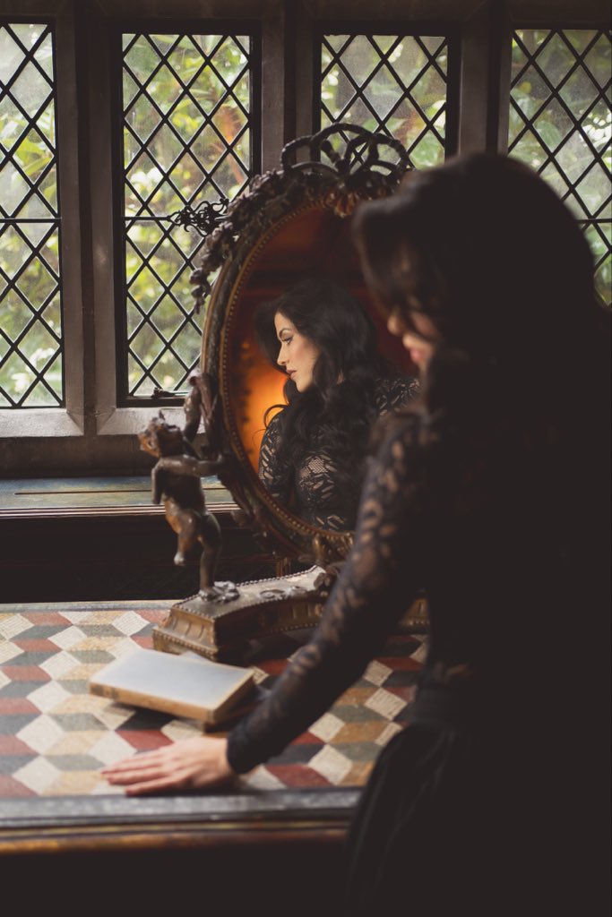 Daniela Basso tweet media