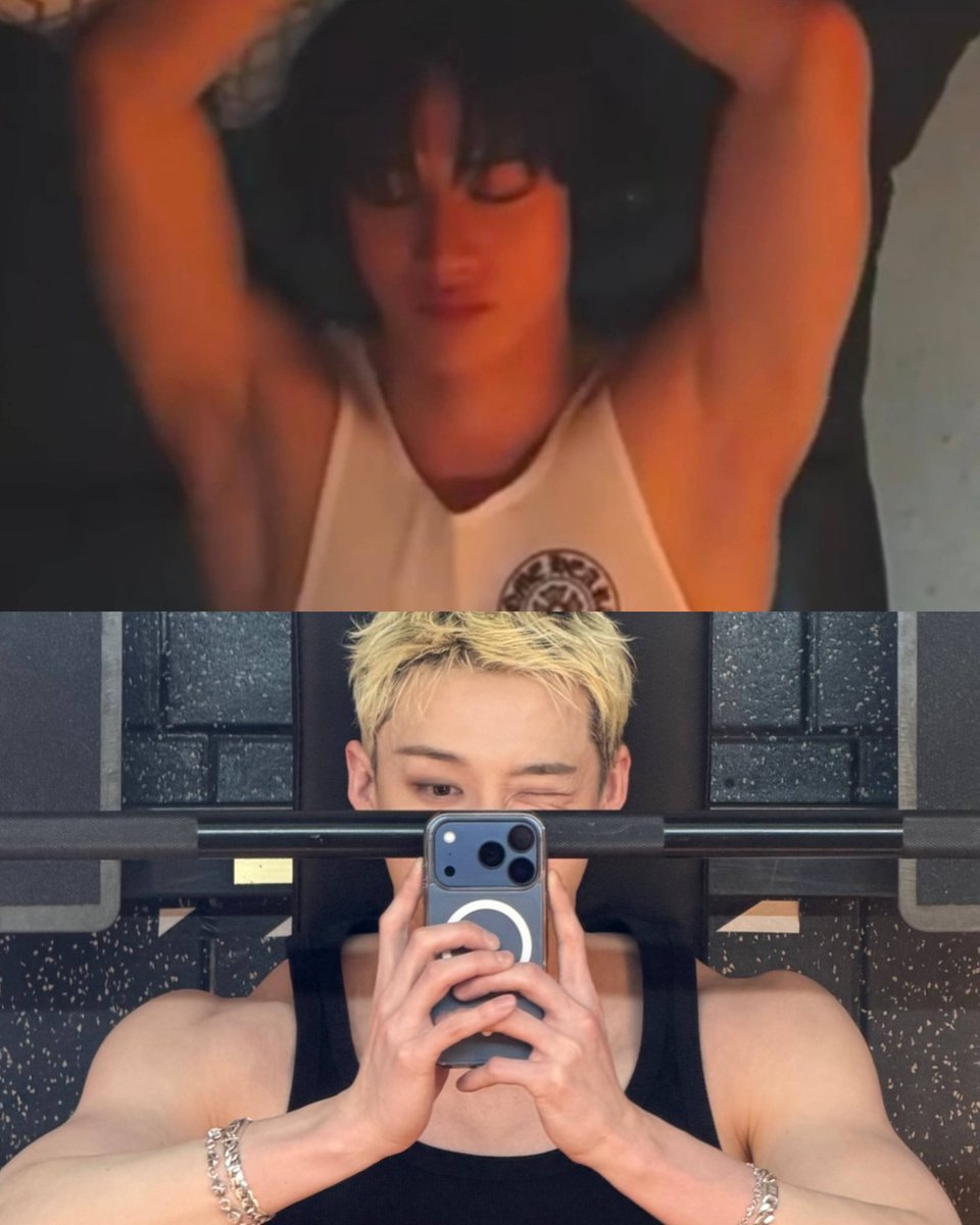 몸도 몸인데..누워있는데 얼굴이 너무 예쁨
너무 잘생겼어