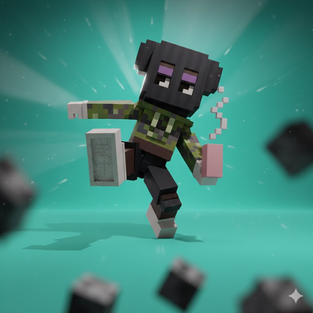 DiabloIncognit0's tweet image. BAM!!! #BitBeast