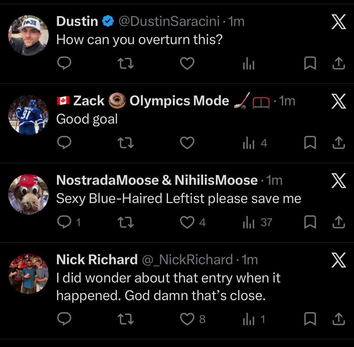 ethan👾 tweet media