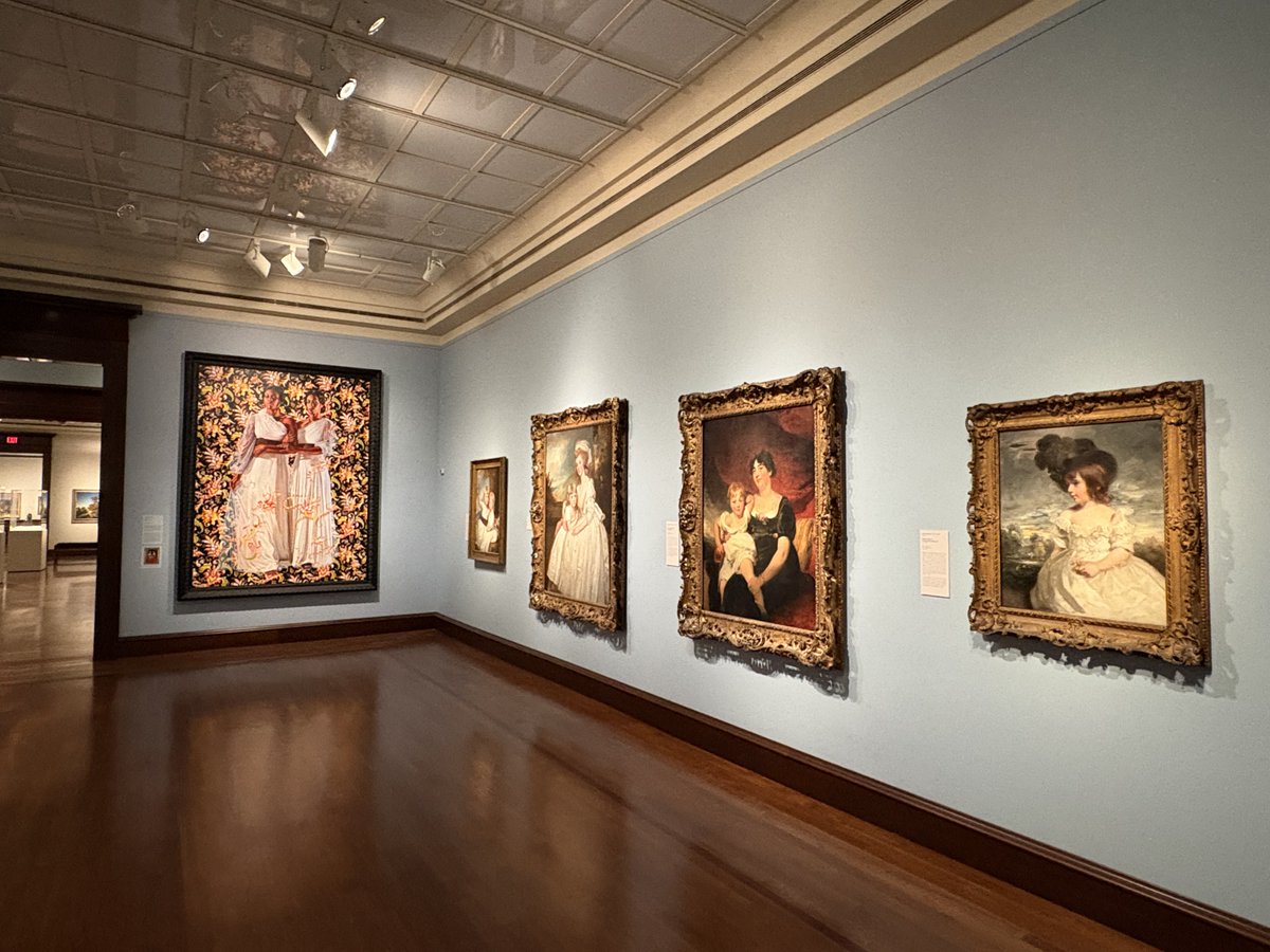 Interact for Health tweet media