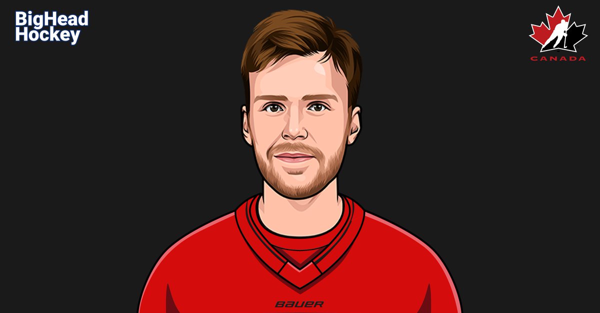 Big Head Hockey tweet media