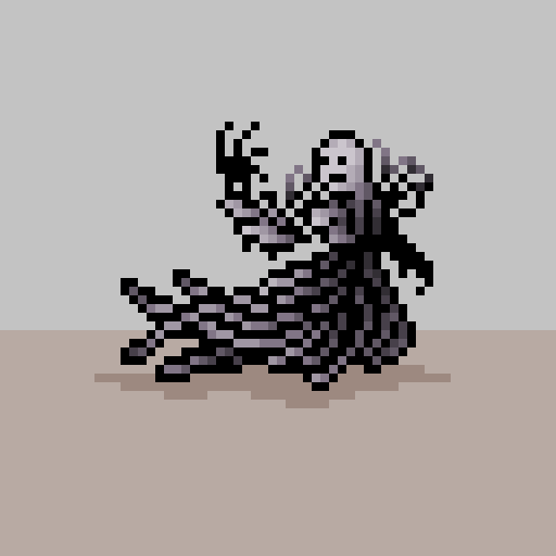 マーク2nd tweet media