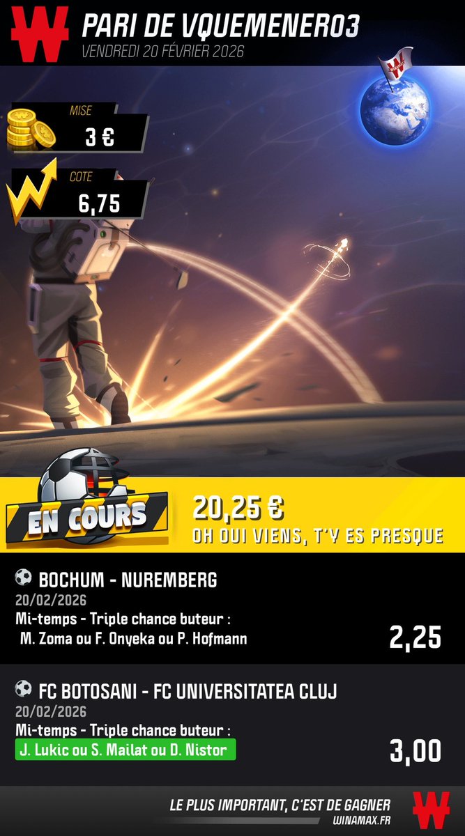 V E N 🇫🇷 tweet media