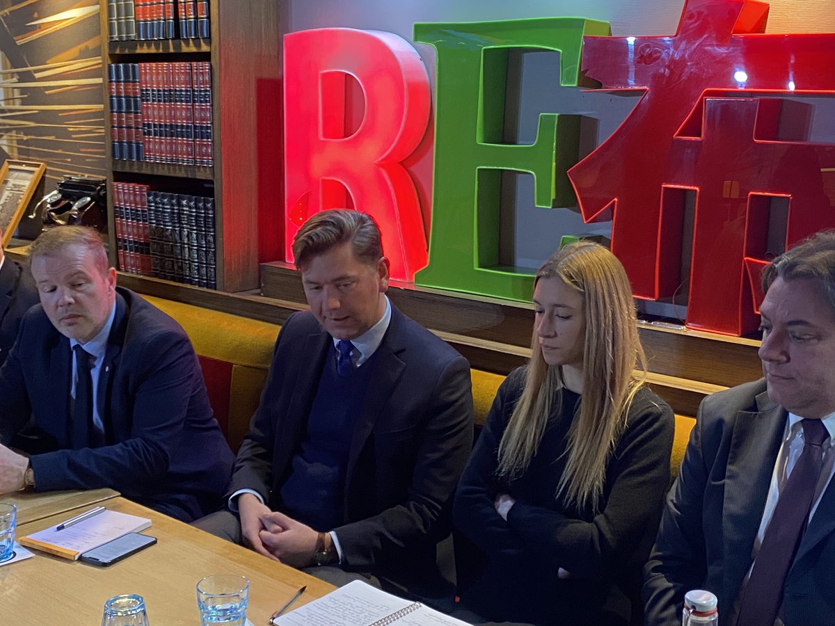 Jérôme Moineuse 🇨🇵 tweet media