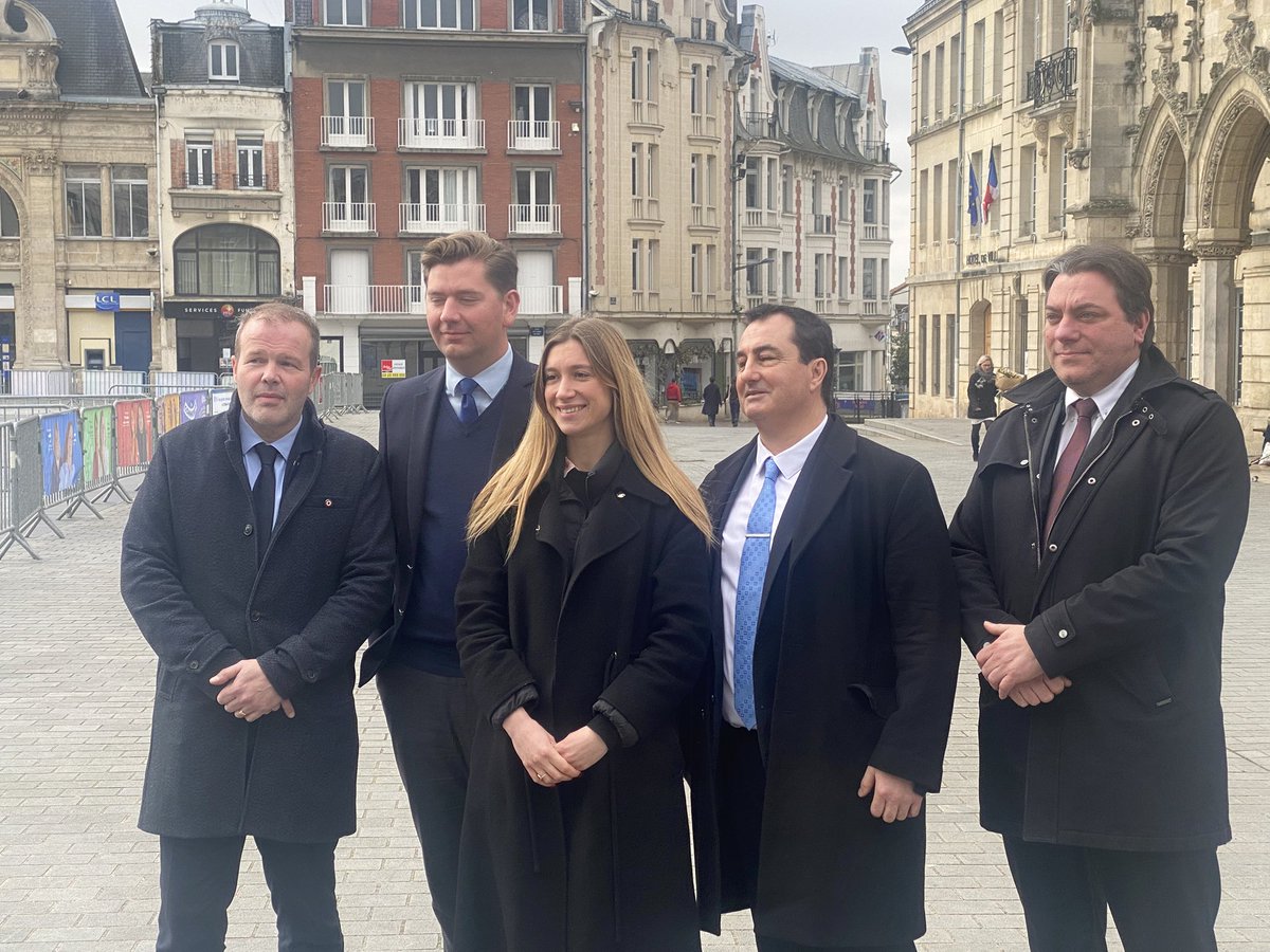 Jérôme Moineuse 🇨🇵 tweet media