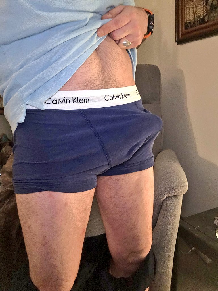 jo du 31 🏳️🌈🇫🇷🏳️🌈❤️ tweet media