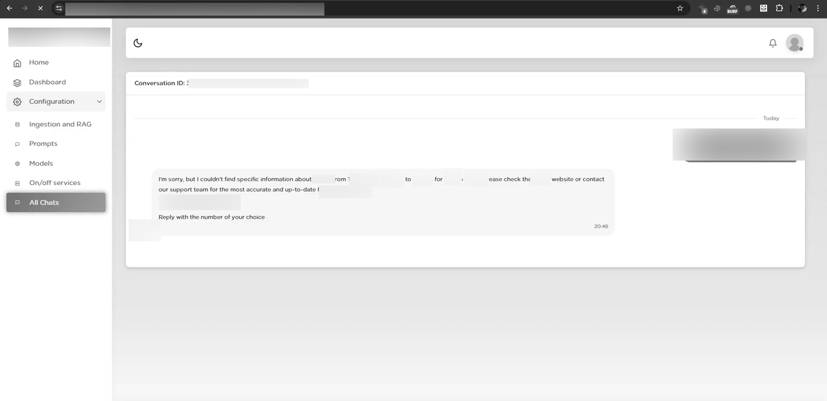 Rakan Allhyani tweet media