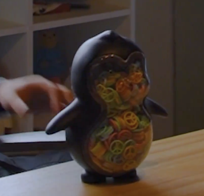 These are all you want to see.

You are very welcome. haha