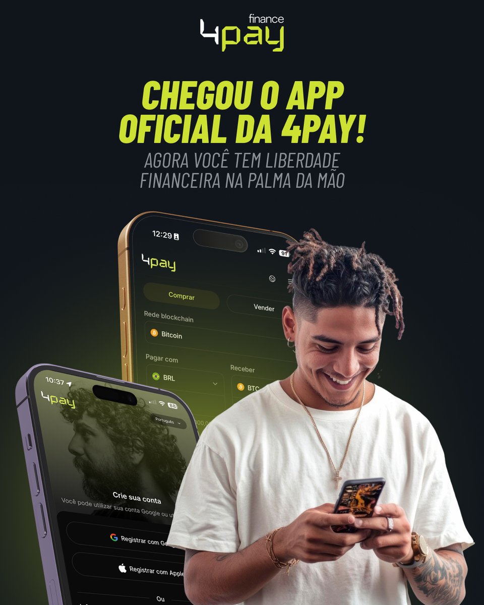 4p.finance tweet media