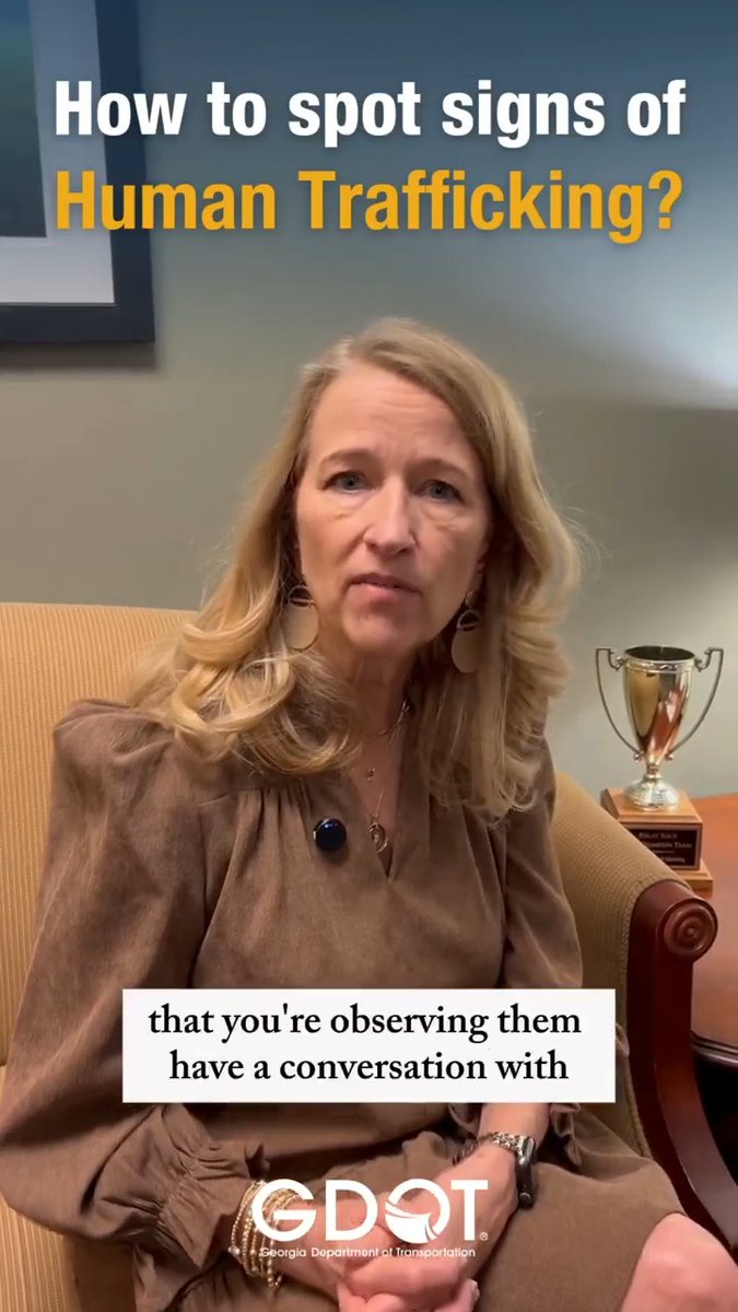 🚨 We're running this message back because although Human