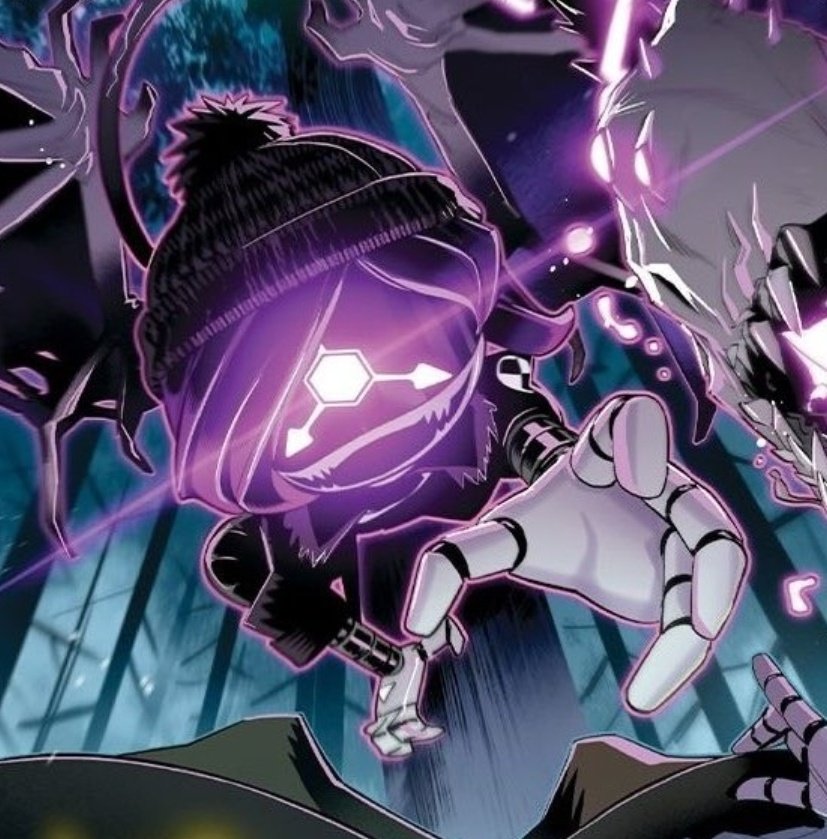 cute moe cupcake rainbow princess tweet media