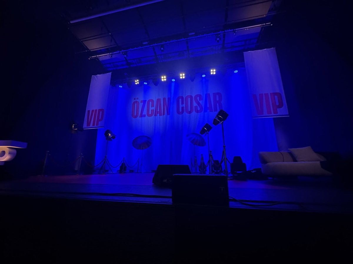 Heiko Schultz tweet media