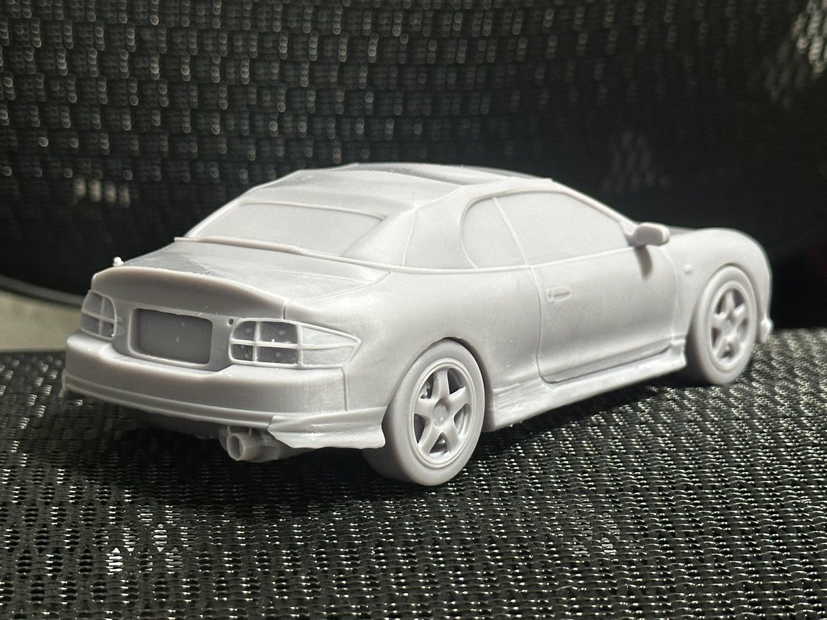 はむ (@hamukun7arupaka) / Posts / X