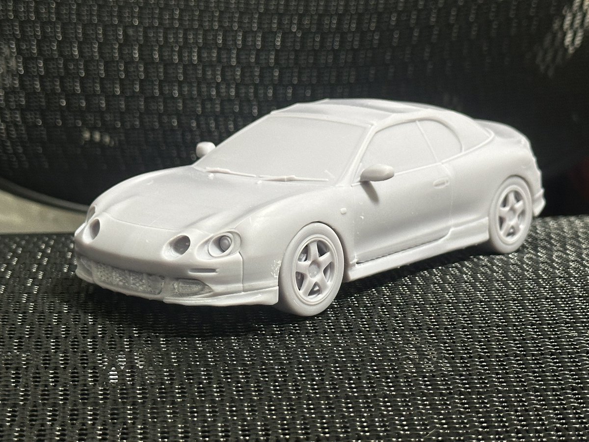 はむ (@hamukun7arupaka) / Posts / X