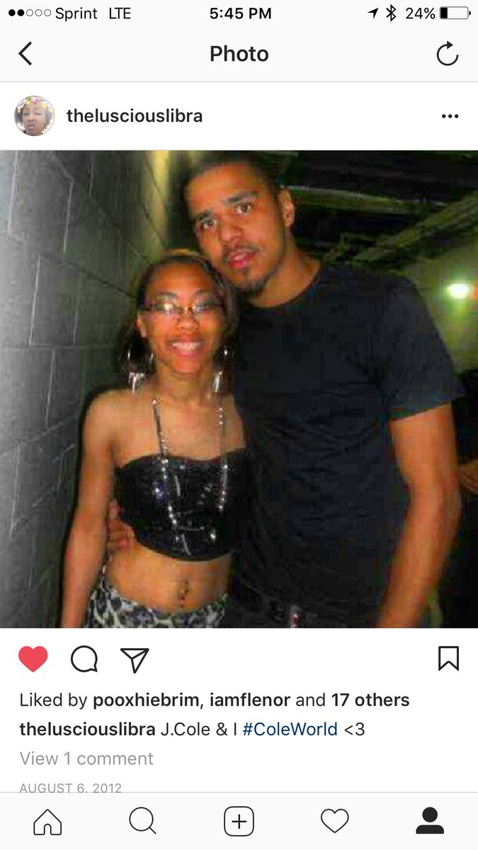islapdumbitches's tweet photo. @JColeNC soooo disappointed about this concert setup. Since im not a Ville native i got no shot at even purchasing a ticket 🥺💔 i understand homegrown but damn yo fanbase is everywhere. -IOWA https://t.co/4ph9ZUCrsw