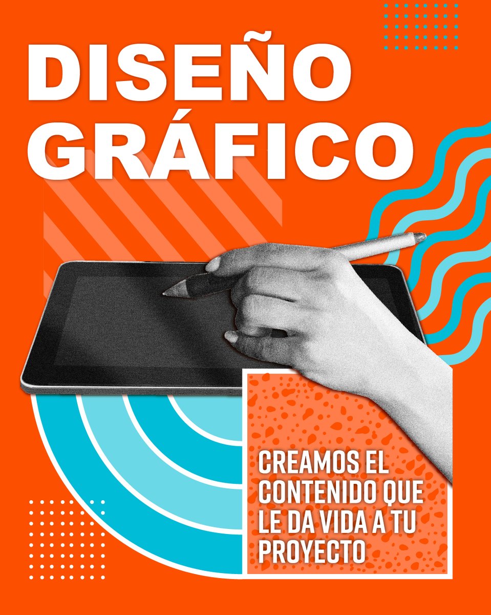 Interfase XP tweet media