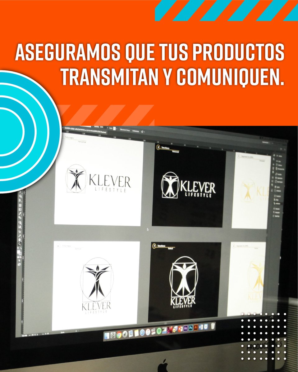 Interfase XP tweet media