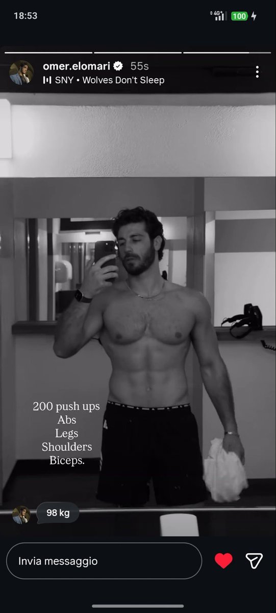 moon73478's tweet image. @omer_elomari 
@rashalaprincess 
#rashmer