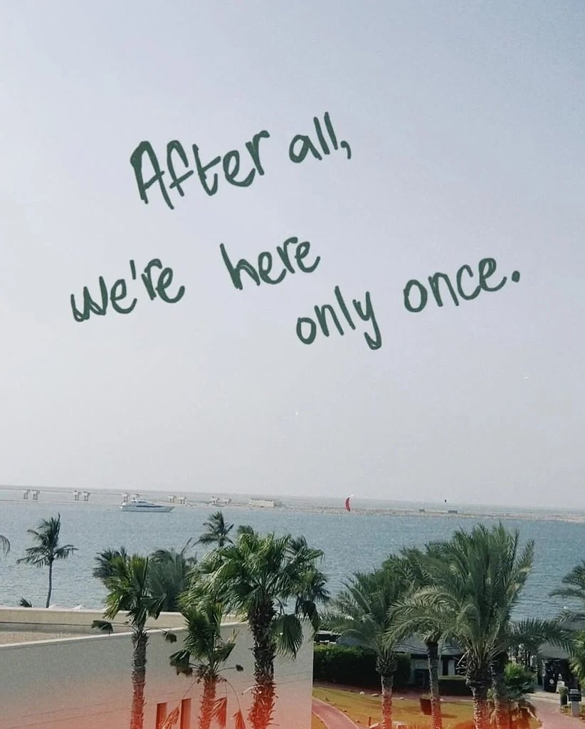 AbiscoDaily's tweet photo. https://t.co/XByh6EH9c6