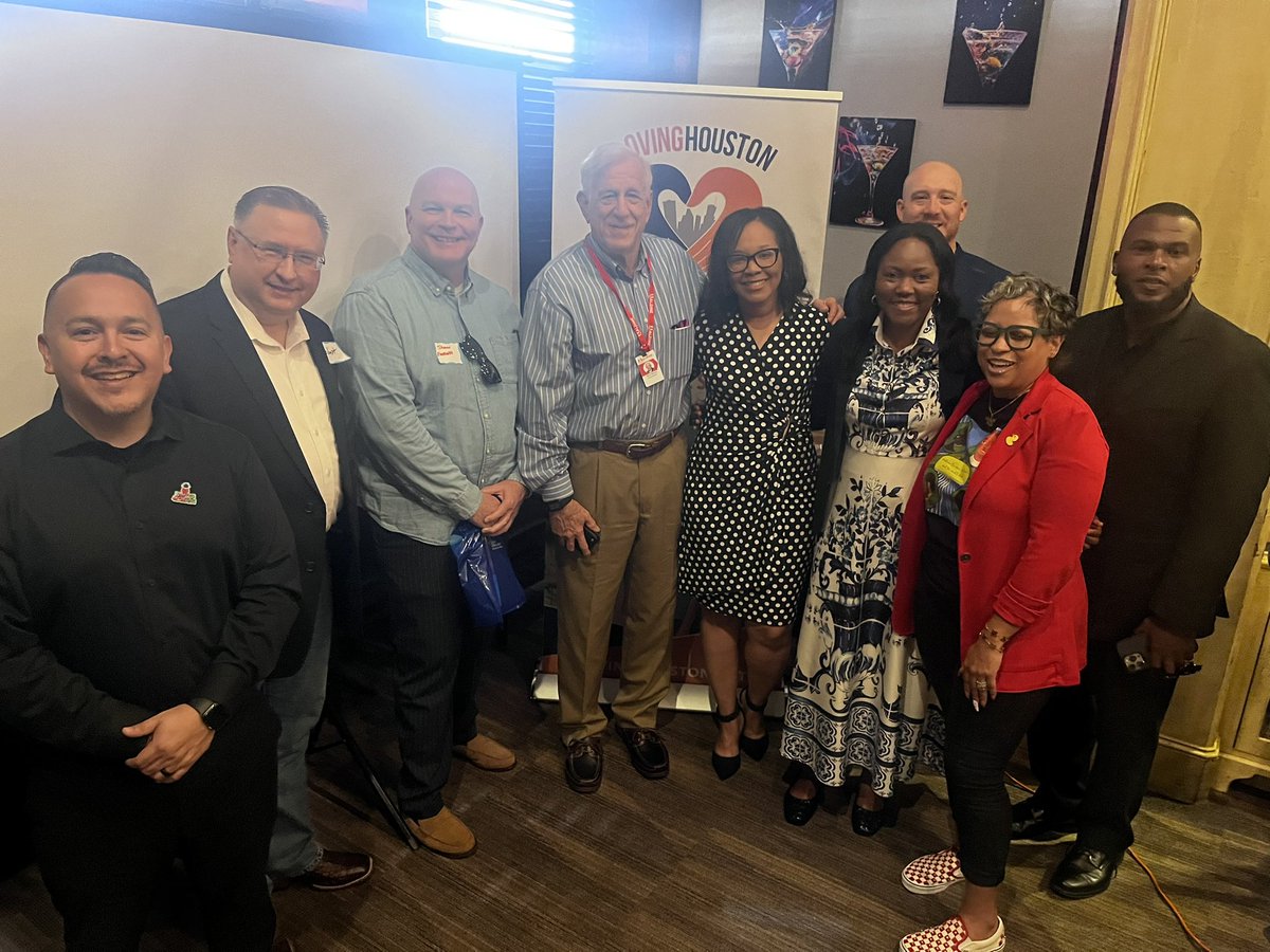 Nancy Gauthier tweet media