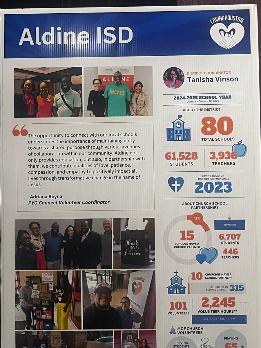 Nancy Gauthier tweet media