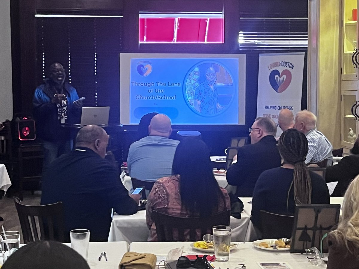 Nancy Gauthier tweet media