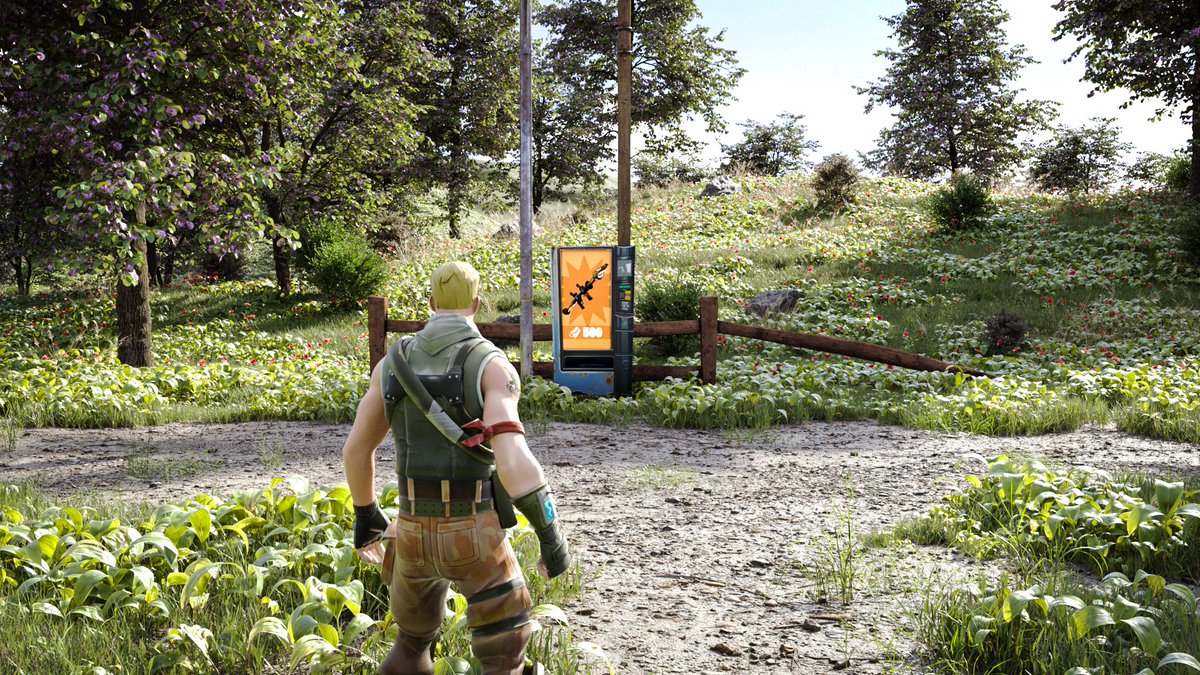 NarrateAsia tweet media