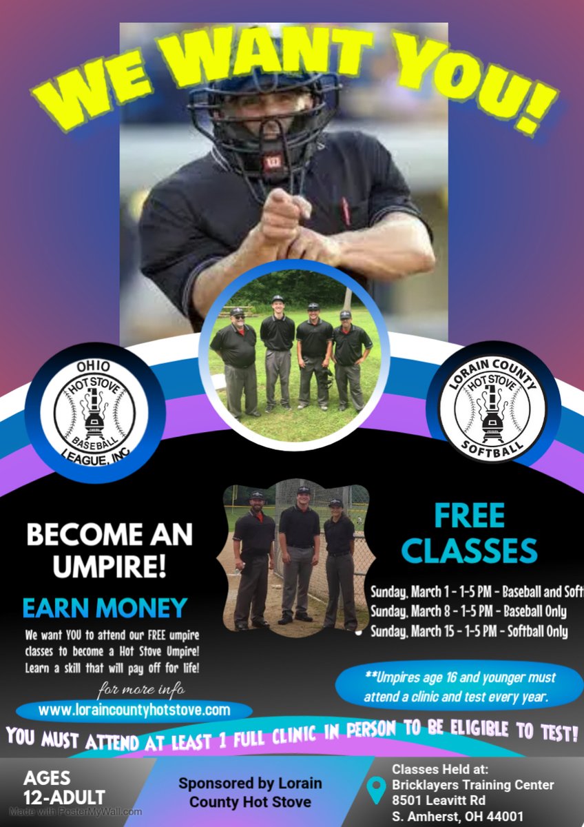 facebook.com/share/p/1C9gti…