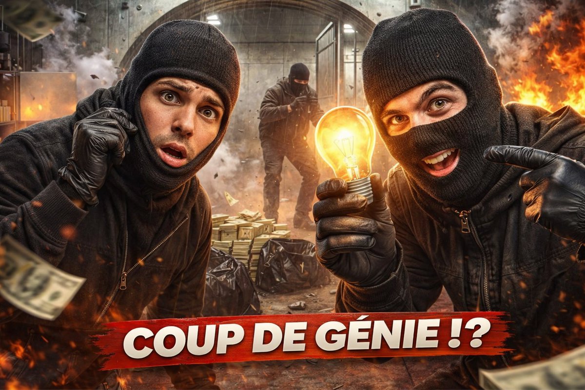 ILKAY | Thumbnail Designer🖌️💻 tweet media