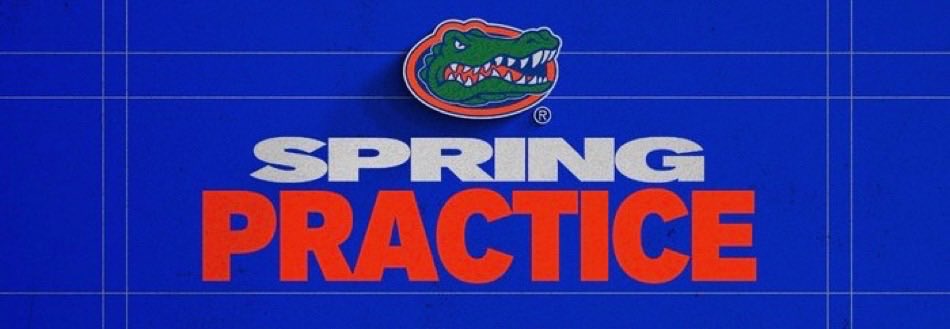 Reid Berry1️⃣8️⃣ tweet media