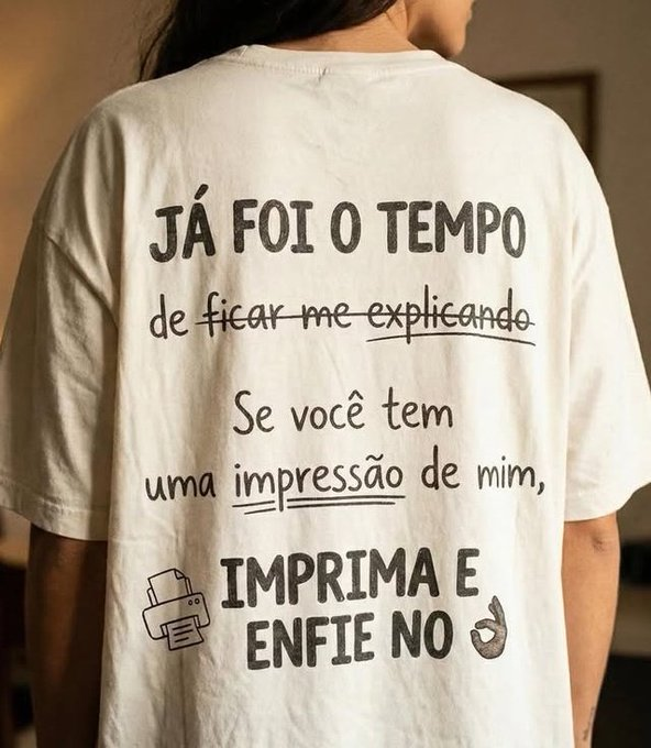 UmFilosofoCitou's tweet photo. https://t.co/UivibznwSt