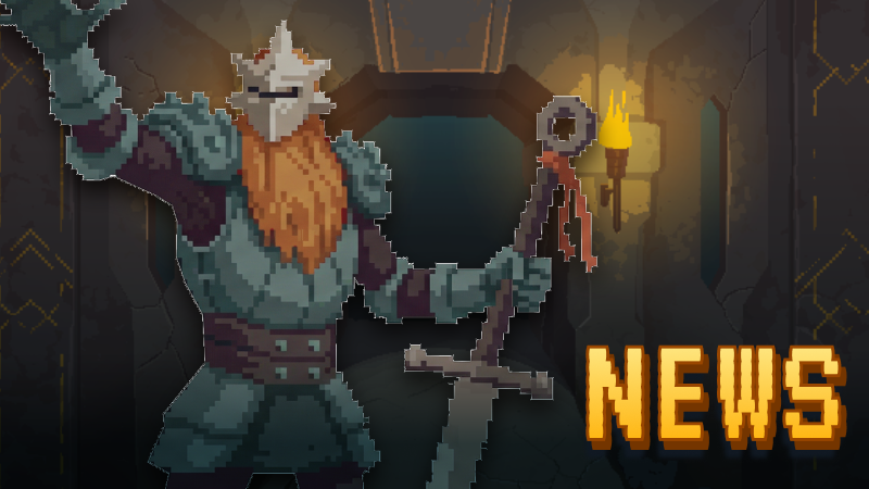 Lootbound tweet media