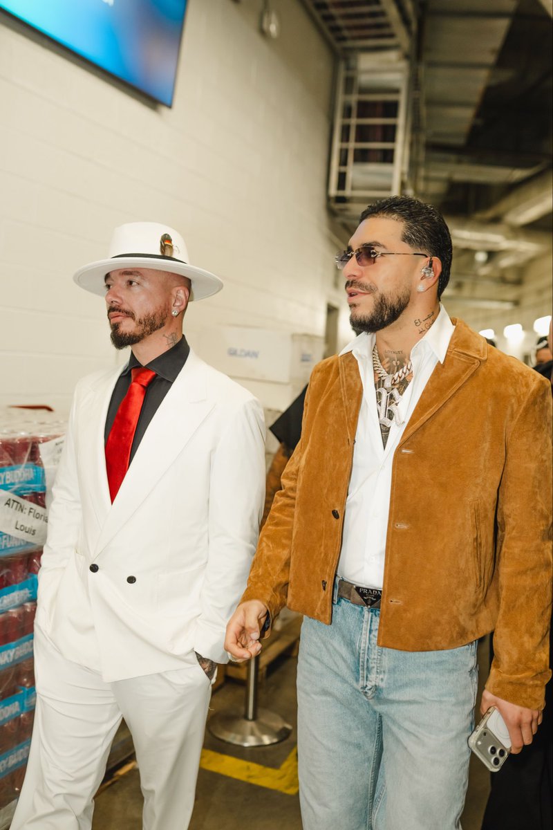 RYAN CASTRO tweet media