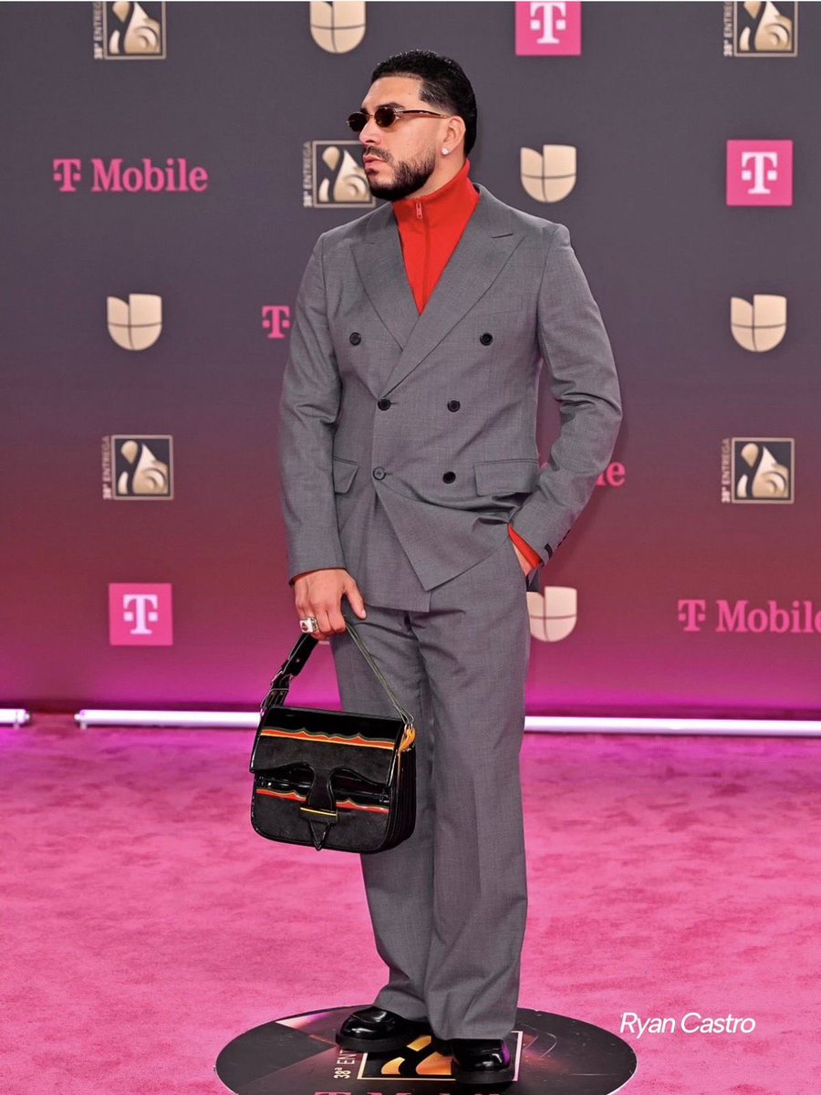 RYAN CASTRO tweet media