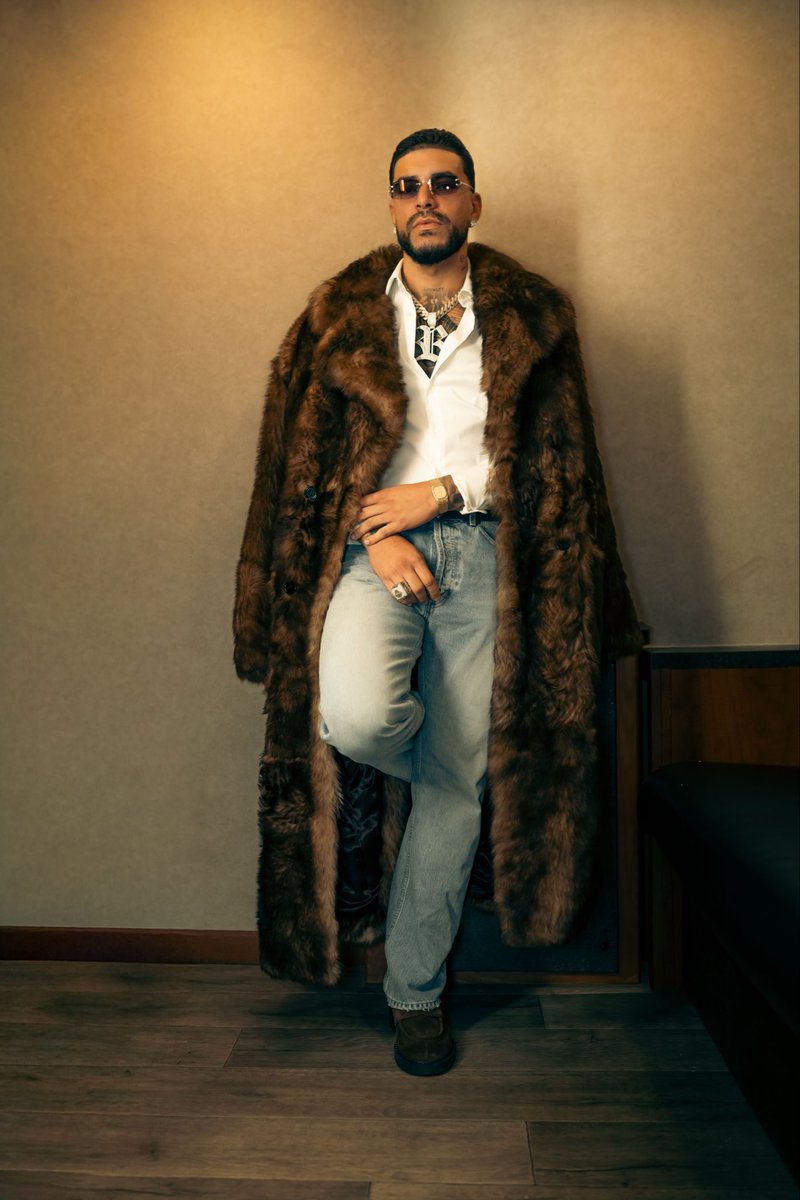 RYAN CASTRO tweet media