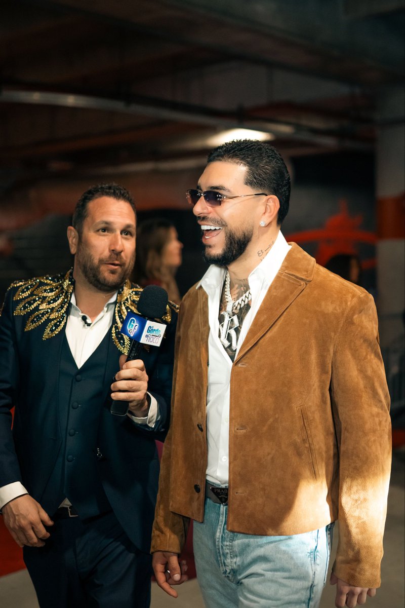 RYAN CASTRO tweet media