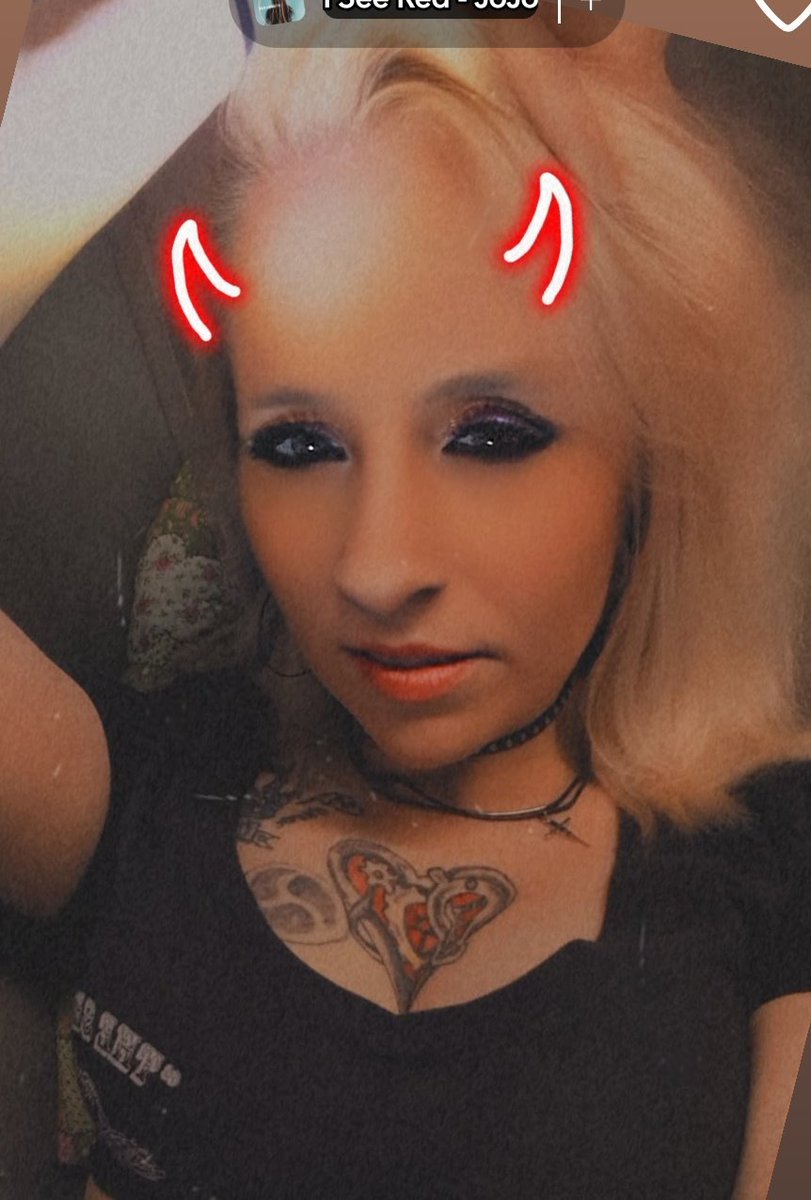ivylusts's tweet photo. Dominatrix Diva , spoil me with all the $$ you got, I'll rate the gesture 🙌 https://t.co/VOeY9pf41w