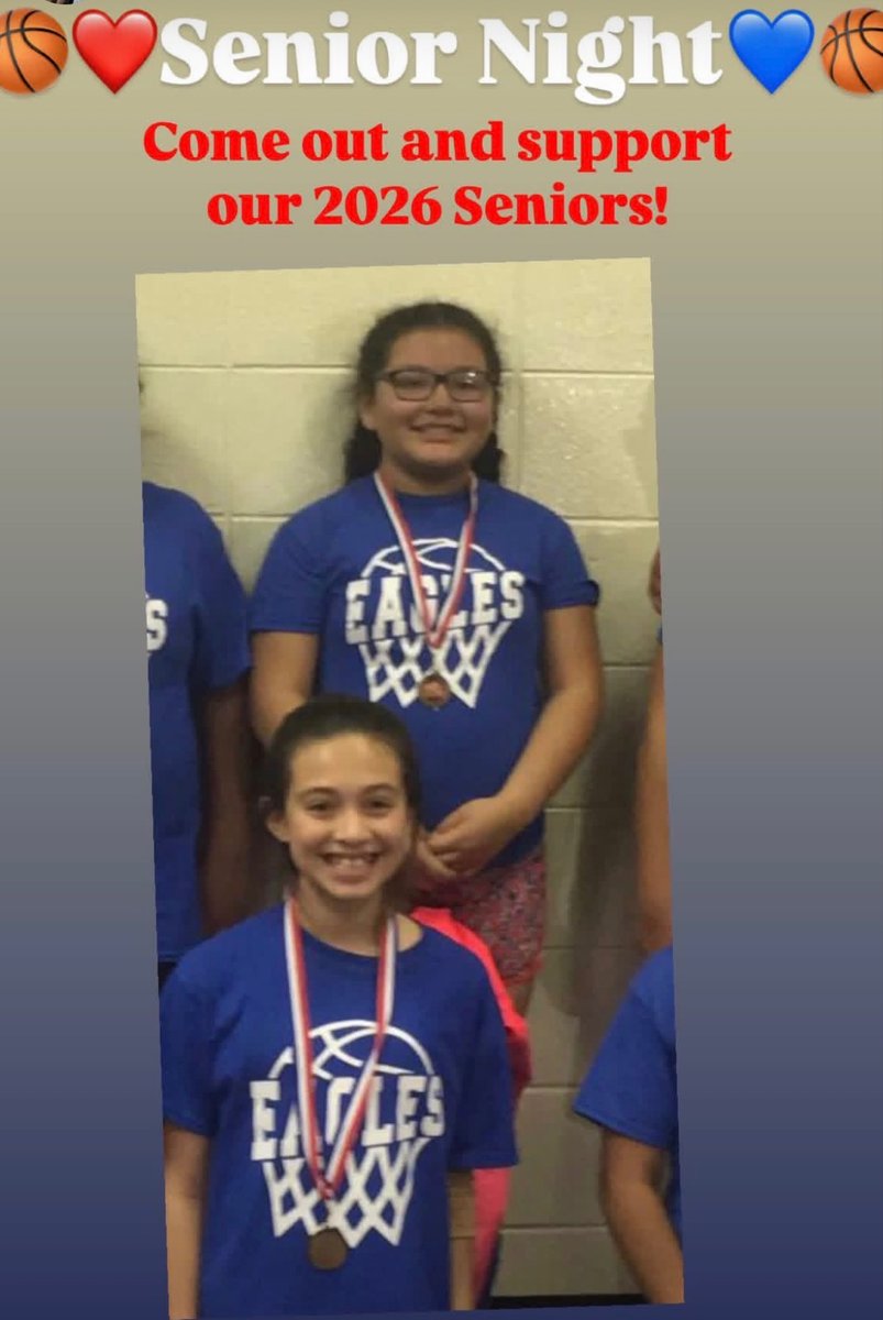 Hugoton Lady Eagles tweet media